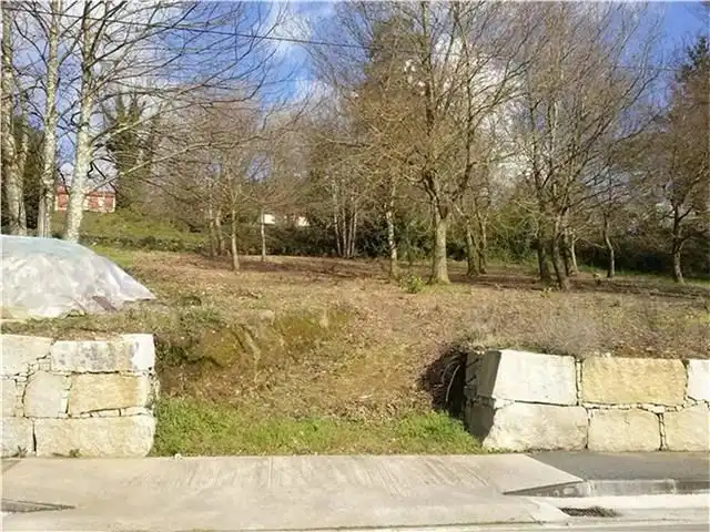 Residencial en venda en Cesuras