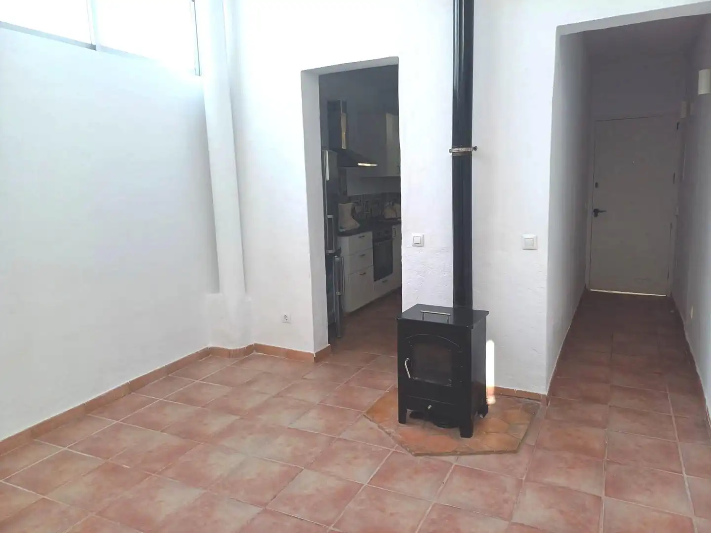 Casa en venda a Nord, imagen 2
