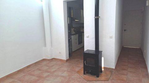 Foto 2 de Casa o xalet en venda a L'Olivera, Palma de Mallorca