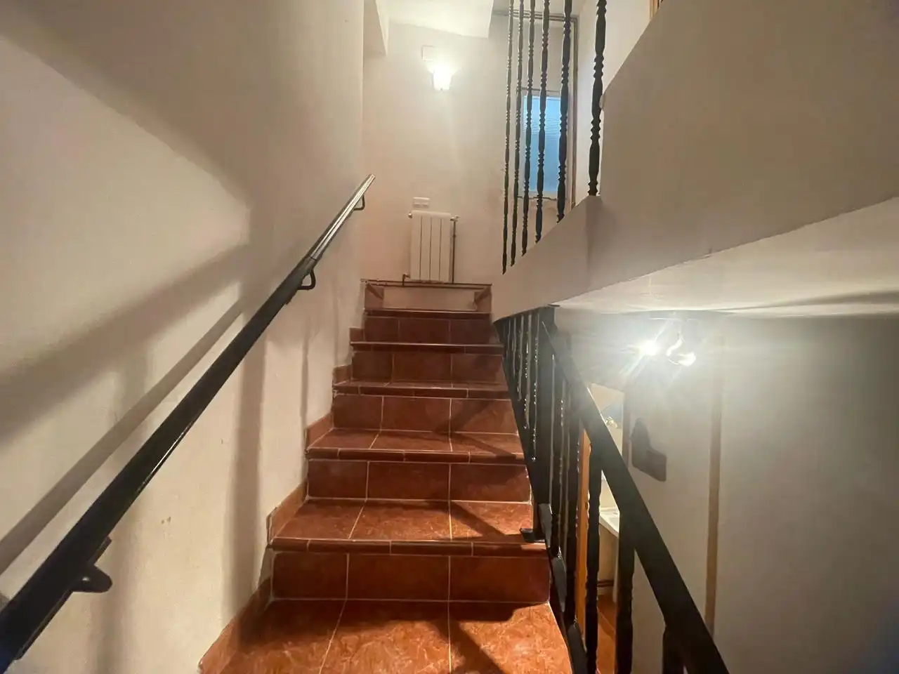 Casa o chalet en venta en Barajas de Melo