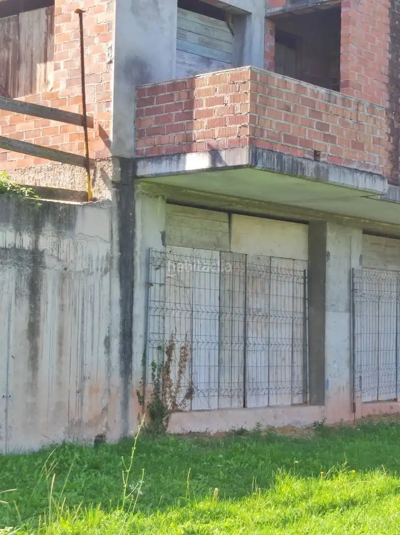 Terreno residenziale in vendita a Vial Camino 20, imagen 7