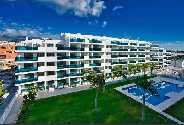 Appartement compact avec terrasse à vendre à Mijas pueblo, imagen 10