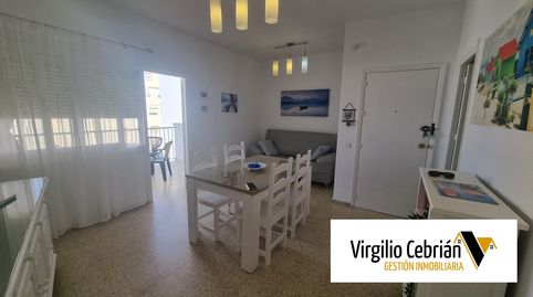 Foto 4 de Pis en venda a Cruz Roja, 39, Playa de la Regla, Chipiona