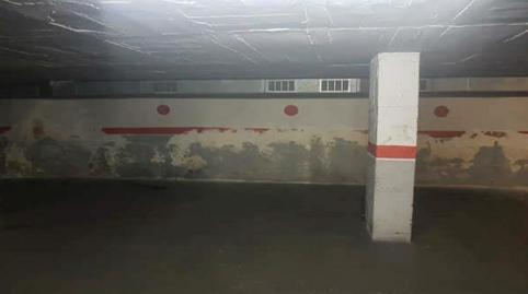 Photo 3 of Garage for sale in C/ Doctor Maximí Fornés , Centre, Barcelona