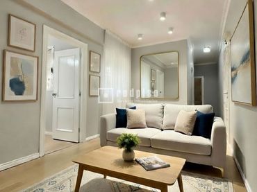 Appartamento in vendita a Centro - Barriada Mallorca