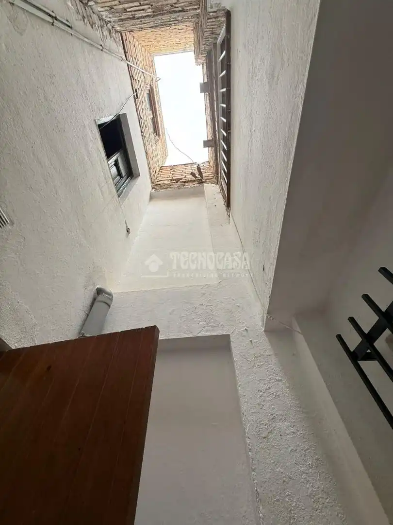 Casa adosada en venda en Conil de la Frontera amb Terrassa