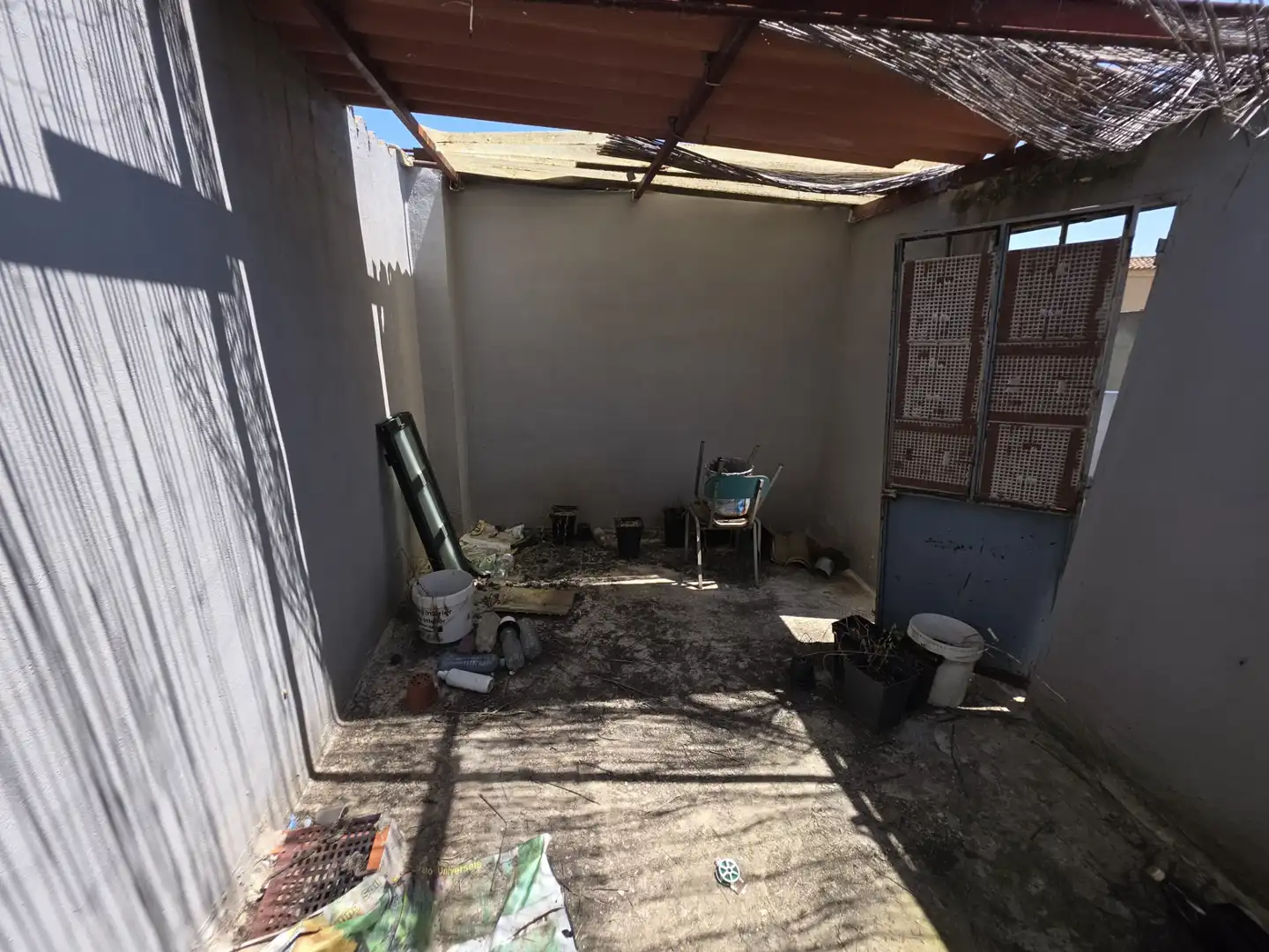 Piso en venta en Siete Aguas