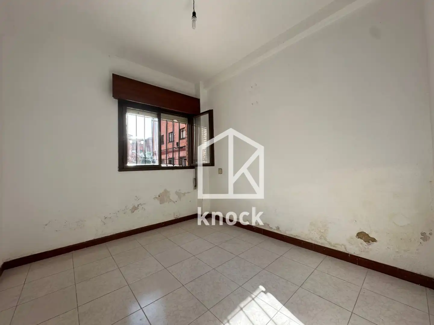 Wohnung zum Verkauf in Oviedo - CL TIGRE JUAN, 3, Corredoría - La Carisa - Prado de La Vega