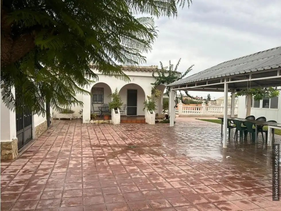 Villa à vendre à El Grao, imagen 5