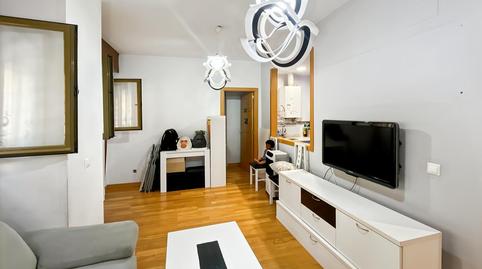 Foto 4 de Planta baixa en venda a Del Ensanche de Vallecas, Ensanche de Vallecas - La Gavia, Madrid