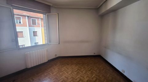 Foto 4 de Pis en venda a Buenavista, Portugalete