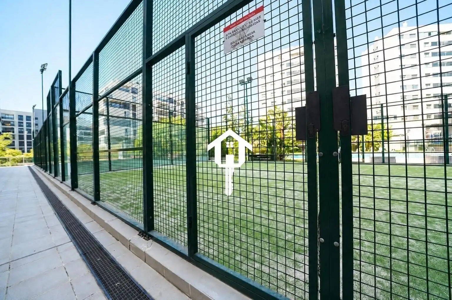 Wohnung mit Terrasse zum Verkauf in Calle MED ANDRES BOLDO, imagen 70