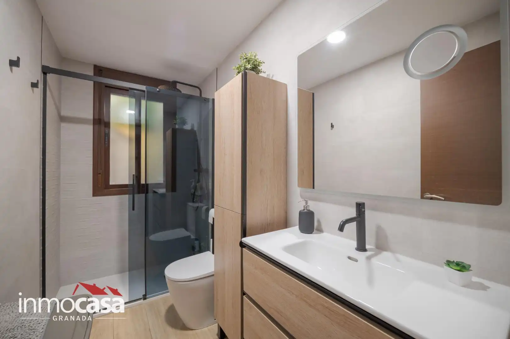 Flat with terrace for sale in Maracena, imagen 42