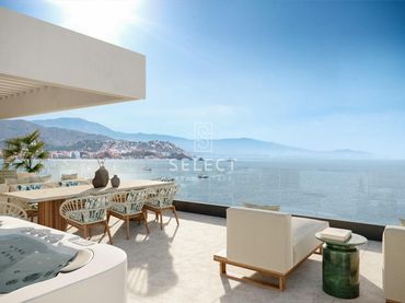 Villa avec piscine à vendre à Calle de la Testa