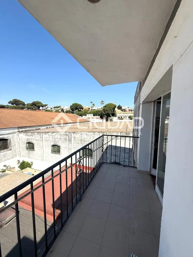 Flat with terrace for sale in Bonanza - Avda de Huelva - Barrio Andalucia, imagen 5