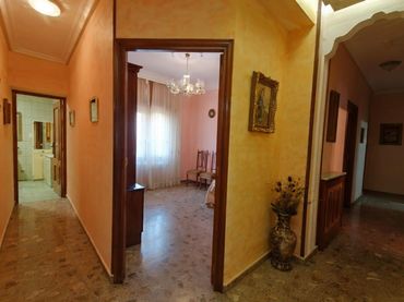 Maison à vendre à La Roda