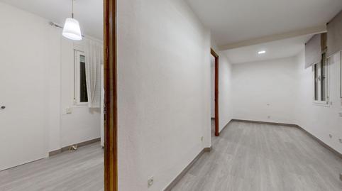 Foto 5 de Pis de lloguer a Calle de Don Ramón de la Cruz, Goya, Madrid