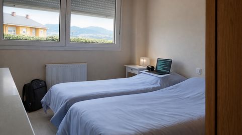 Foto 4 de Pis de lloguer a Avenida de Los Menicenses, Miengo pueblo, Miengo