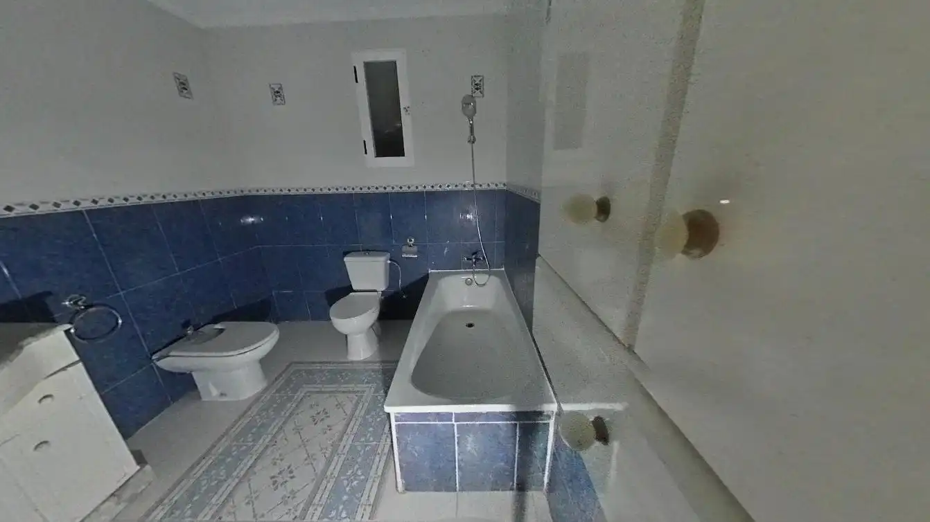 Baño de Piso en venta en Valencia