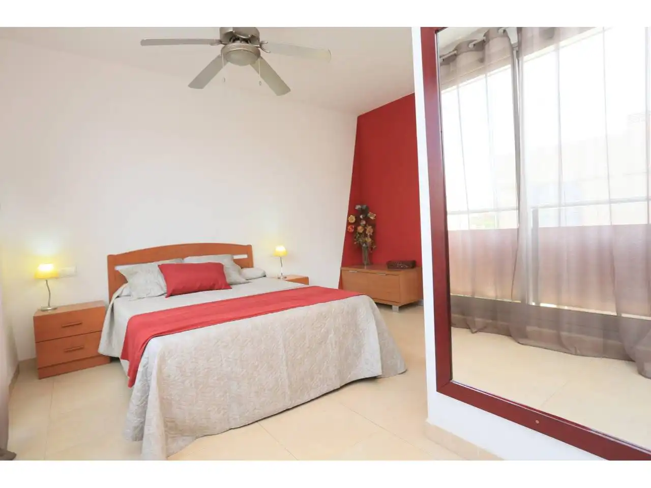 Villa mit Pool zum Verkauf in Calle Mas del Vidalet, imagen 20