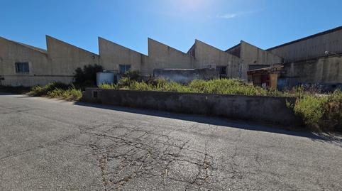 Photo 3 of Industrial buildings for sale in Puente Mayorga - Campamento, Cádiz