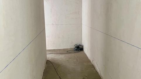 Foto 3 de Planta baja en venta en Centro, Alicante