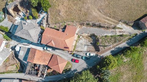 Foto 4 de Casa o xalet en venda a Lugar Biescas, 2, Valdés - Luarca, Asturias