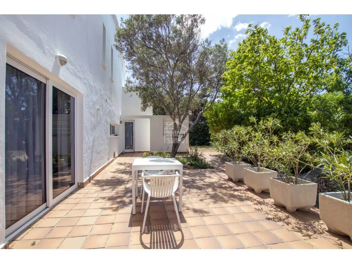 Villa mit Pool zum Verkauf in Son Vilar - Trepucó, imagen 19