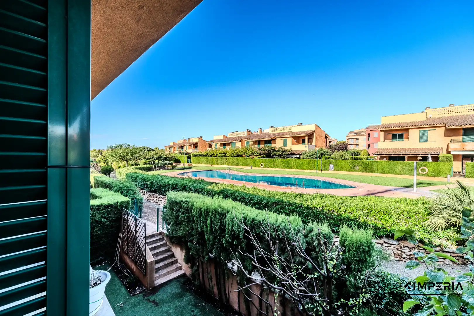 Appartamento con terrazza in vendita a Carrer Traginers, imagen 17
