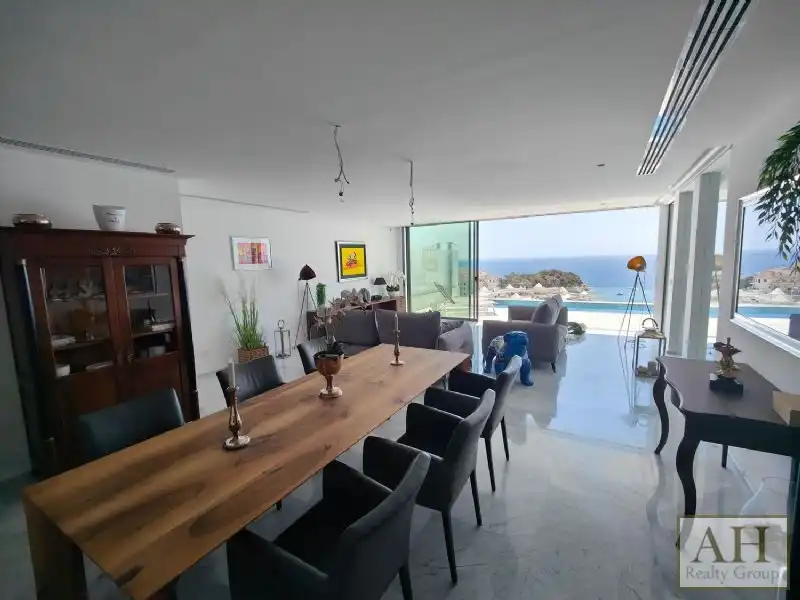 Apartament en venda a Mascarat, imagen 10