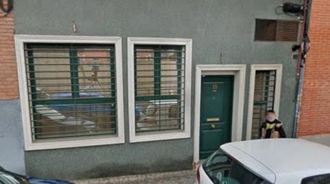Foto 2 de Piso en venta en Calle de Juan Antonio Maroto, 15, Palomeras Bajas, Madrid