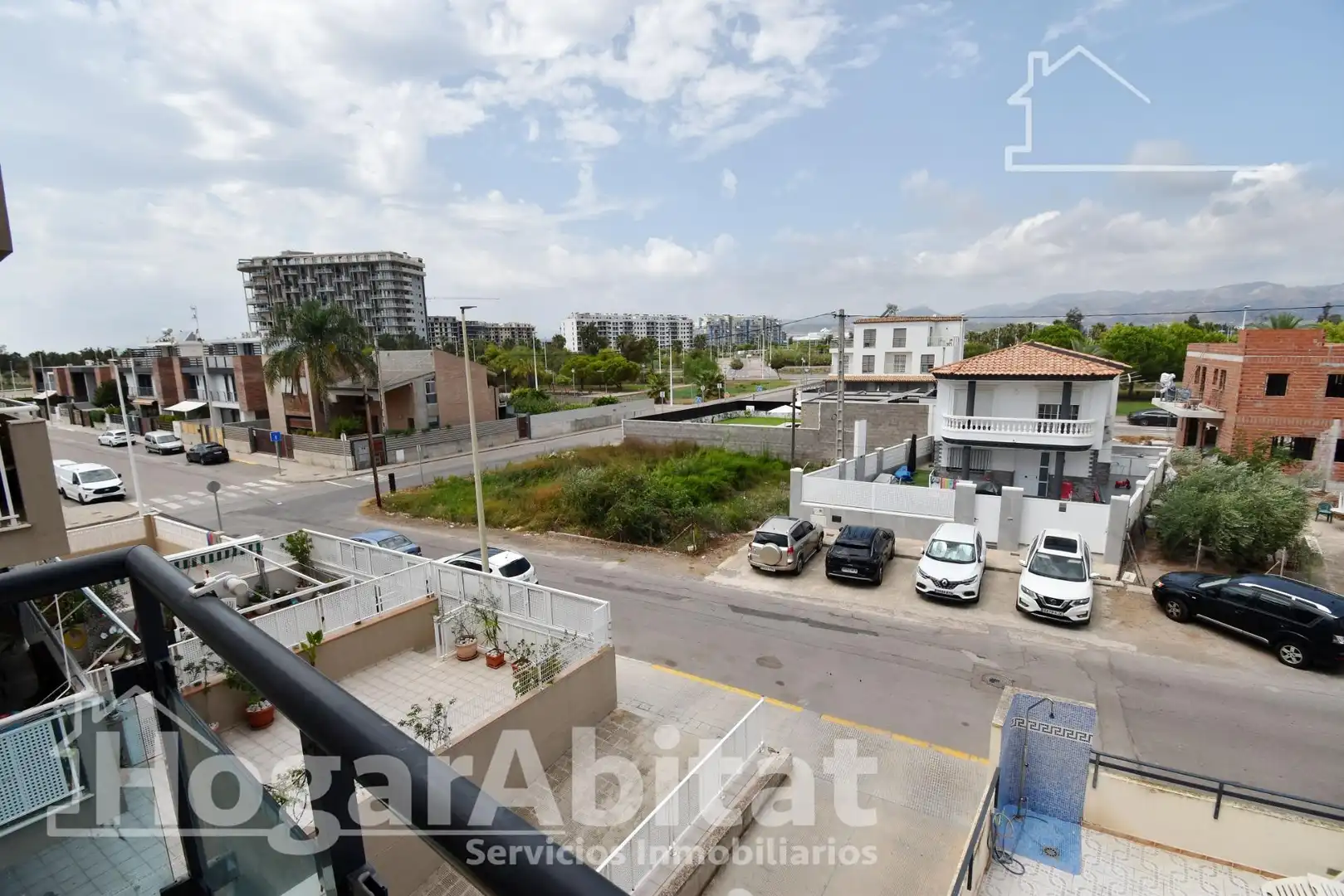 Appartement avec piscine à vendre à Calle MARBELLA, imagen 17