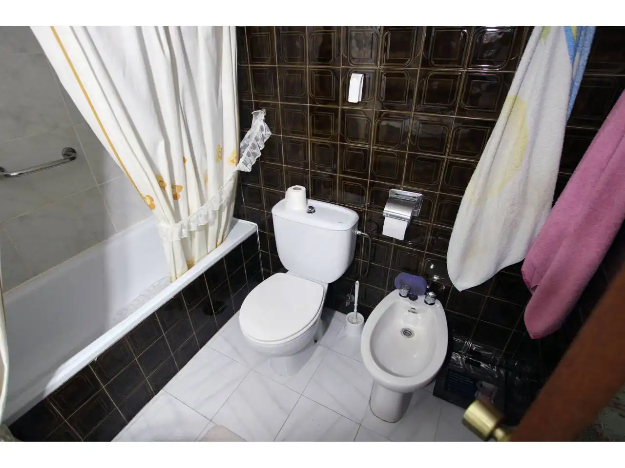 Appartement avec terrasse à vendre à Calle Margarita Salas, imagen 19