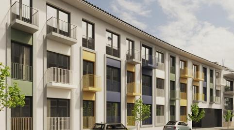 Foto 2 de Pis en venda a Calle Calle el Quijote, 4, Centro, Sant Joan d'Alacant