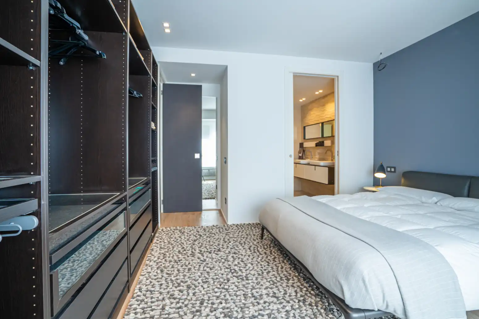 Piso en venta en Logroño - Doctores Castroviejo, Gran Via