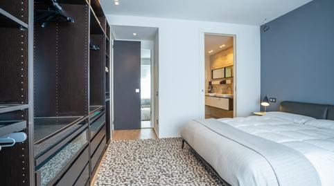 Photo 4 of Flat for sale in Logroño - Doctores Castroviejo, Gran Via, La Rioja