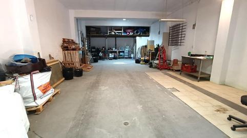 Foto 2 de Residencial en venda a Els Molins, Barcelona