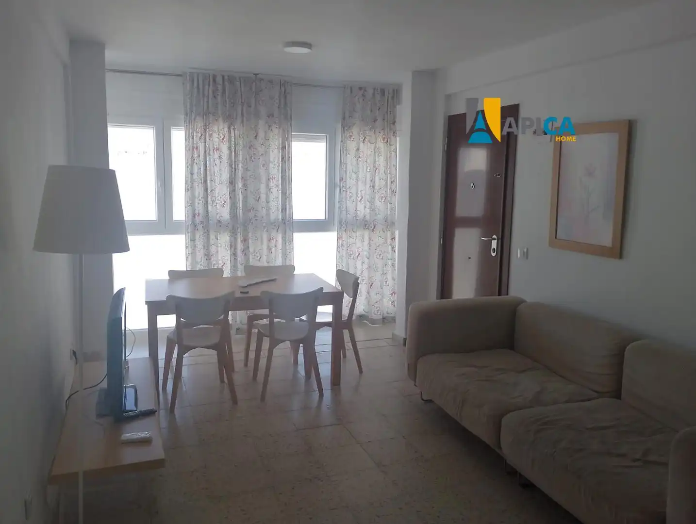Wohnung zum Verkauf in Vejer, imagen 13