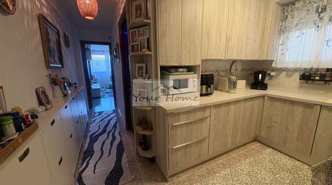 Photo 2 of Flat for sale in Estación - Parque O'Donnell, Madrid