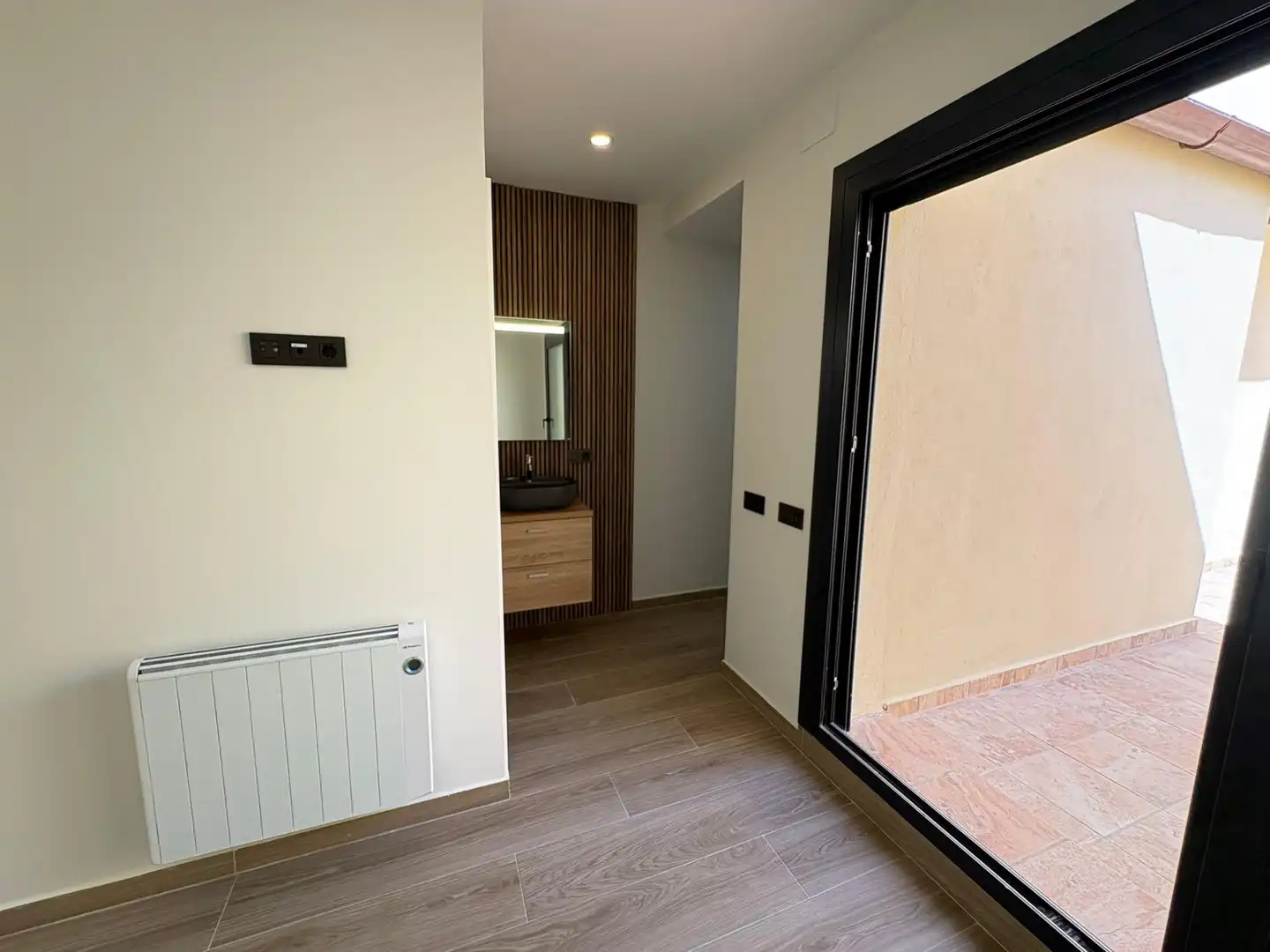 Rez-de-chaussée à vendre à Ponent, imagen 7
