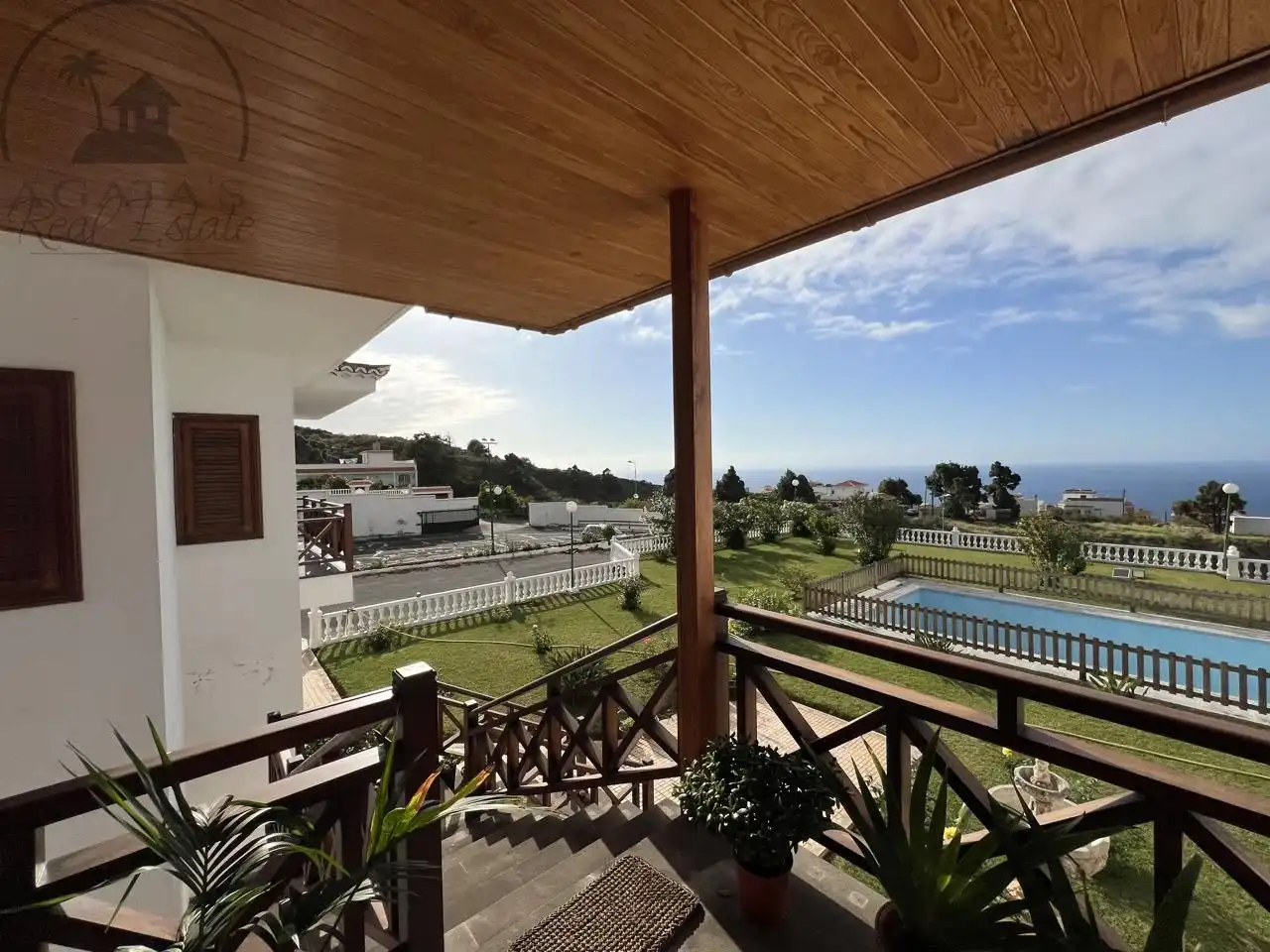 Maison rustique avec piscine à vendre à Buen Paso - La Mancha, imagen 6