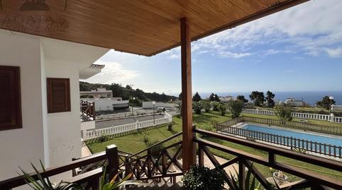 Photo 5 of Country house for sale in Buen Paso - La Mancha, Icod de los Vinos