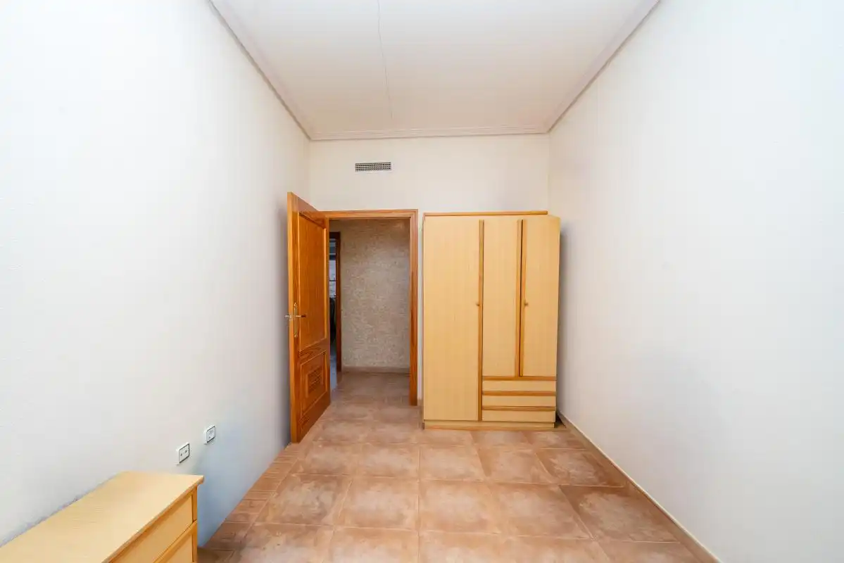 Casa o chalet en venta en Vereda Virgen del Camino, Callosa de Segura