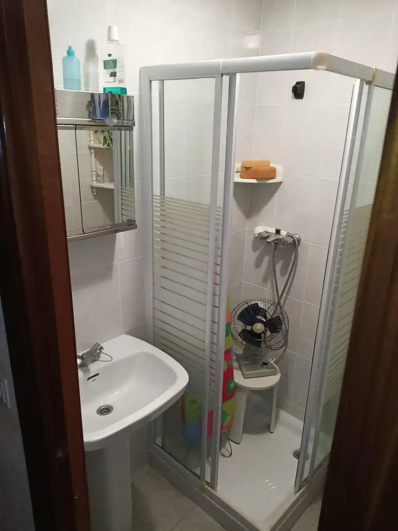Appartamento con terrazza in vendita a Centro, imagen 15