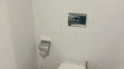 Foto 5 de Dúplex en venta en Veredillas, Torrejón de Ardoz