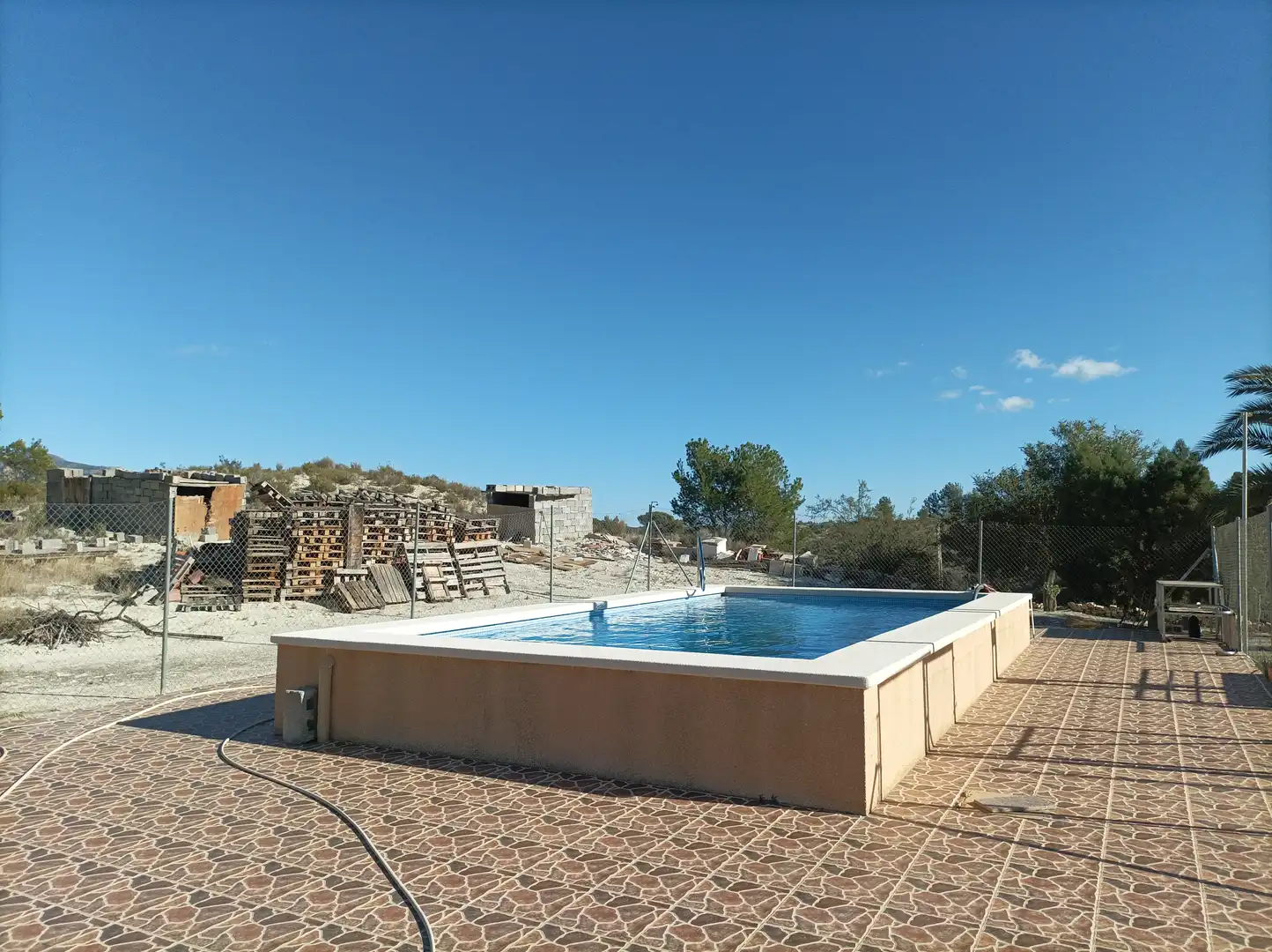 House for sale in Diseminado Sector 5 331, imagen 13