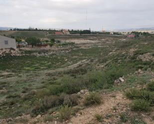 Land for sale in  Teruel Capital