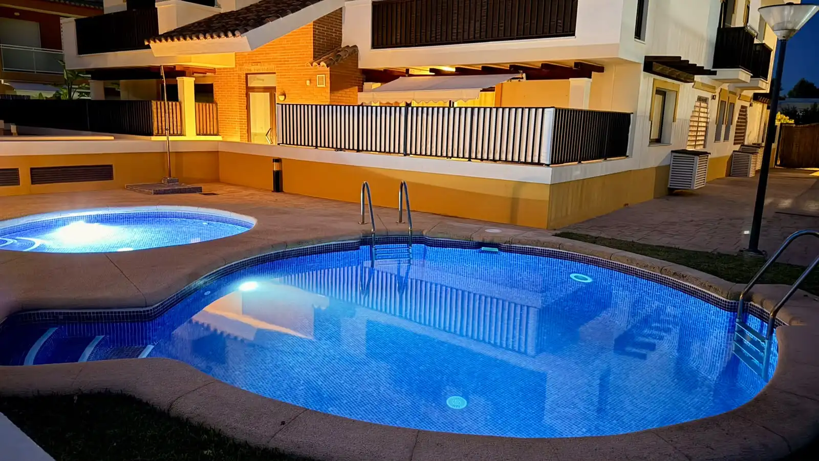 Apartment for sale in Montgó - Ermita, imagen 27