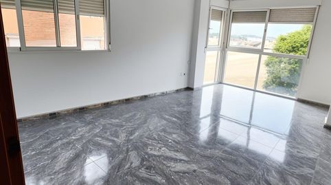 Photo 2 of Flat for sale in Algezares, Murcia Capital