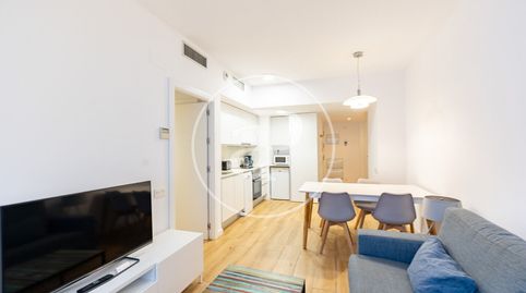 Photo 5 of Flat for sale in Carrer Dels Enamorats, Sagrada Família, Barcelona Capital